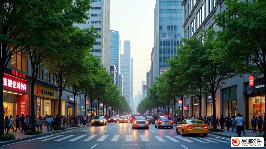 成都市保险业务数据分析平台技术中心：驱动行业智慧转型的引擎
