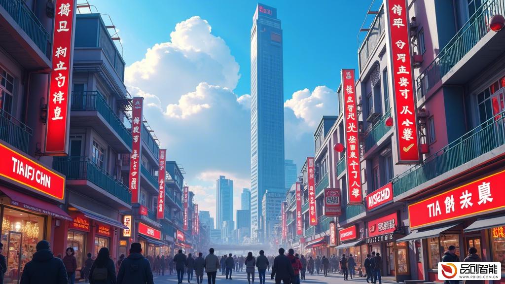 天津市智能血压计算法优化系统工作室：科技引领健康未来

