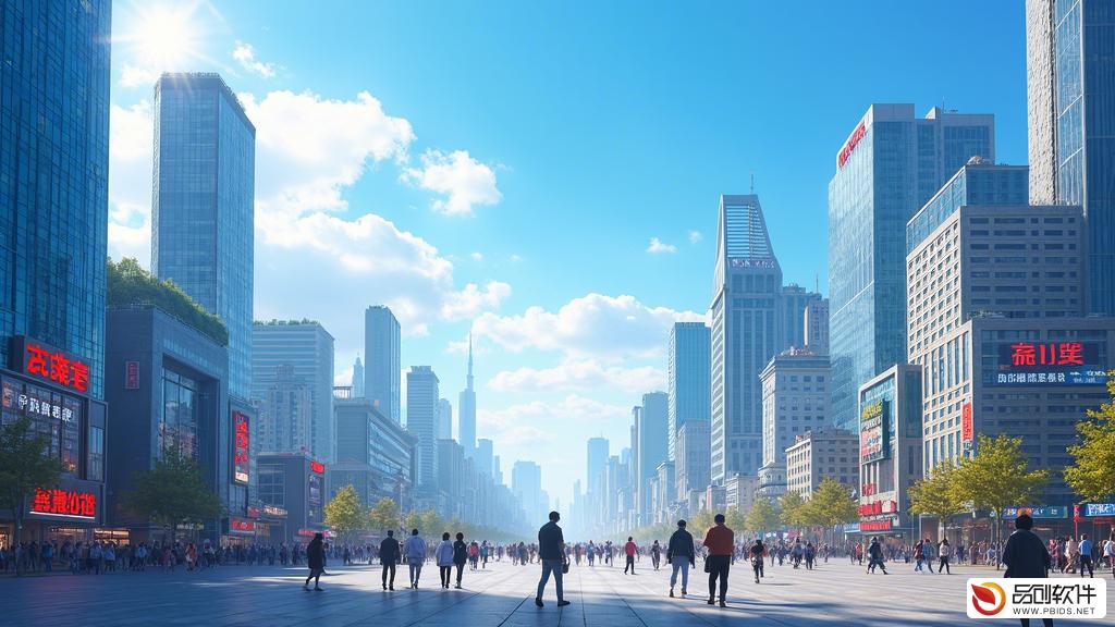 合肥市教务流程自动化平台研发中心：引领教育数字化转型的新篇章
