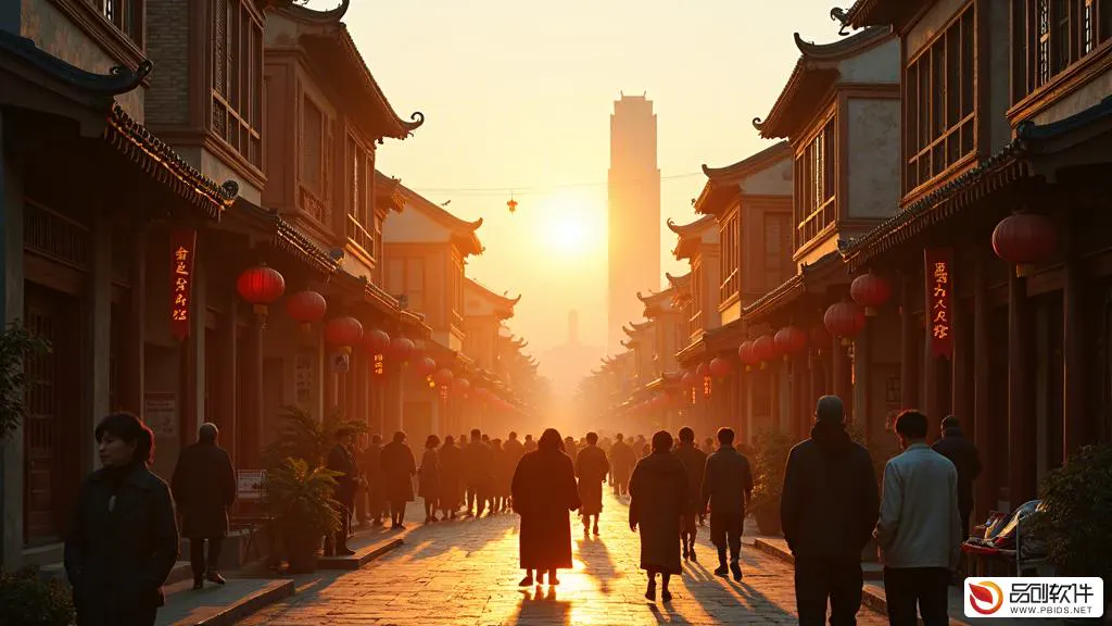佛山市重载车辆节能驾驶算法平台研发中心：引领绿色物流新时代

