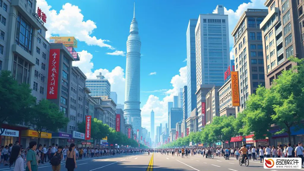 东莞市医疗科研数据平台服务站：推动医疗创新与科研进步的新引擎
