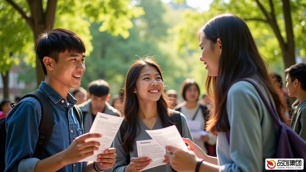 大学生校园保险全解析：保障你的学习与生活