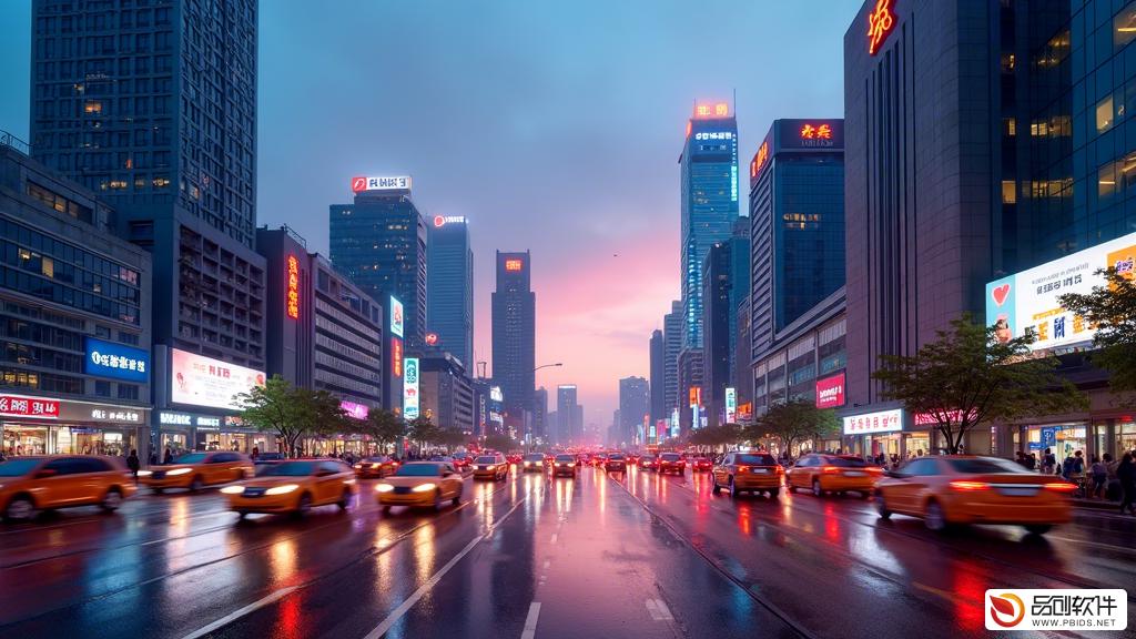 东莞市AI旅游服务平台技术中心：智慧旅游的新篇章
