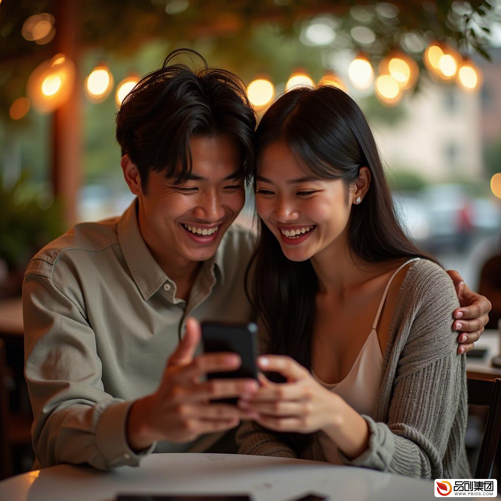 婚恋APP开发定制：全面解析费用与要素
