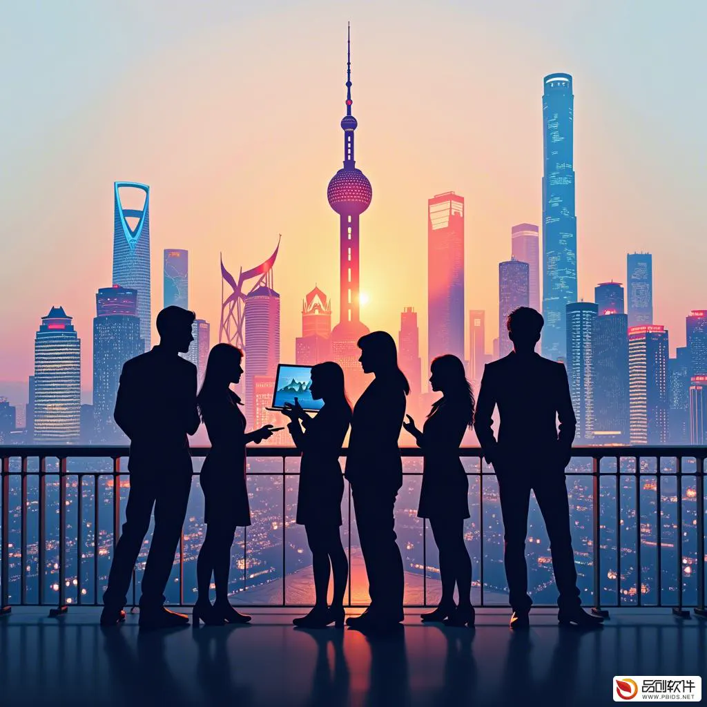 上海市保险用户画像平台集团：深度解析与未来展望
