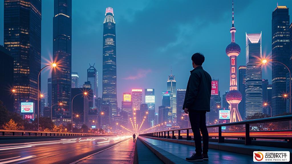上海市保险智能合约开发平台：革新保险业的新篇章

