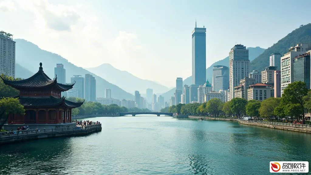 杭州市保险产品工厂系统开发：引领保险业数字化转型的新篇章

