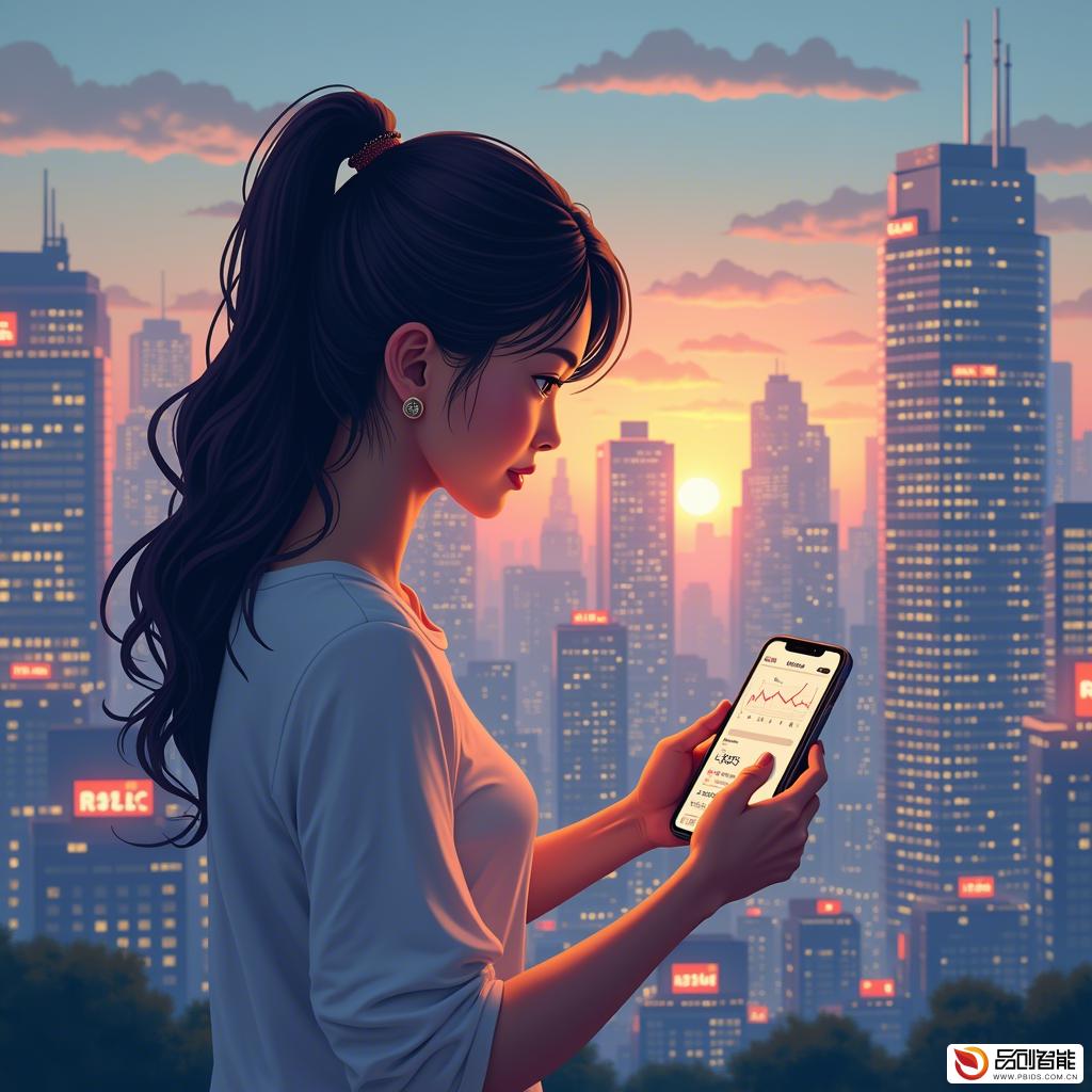 东莞市女性健康大数据画像：精准洞察，守护健康
