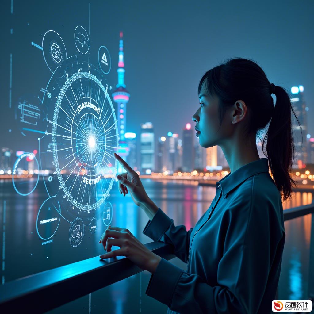 广州市全面风险管理AI系统服务商：引领智...