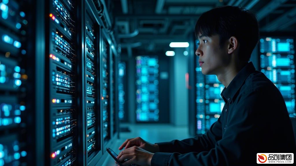 构建坚不可摧的防线：网络信息安全预案全面解析