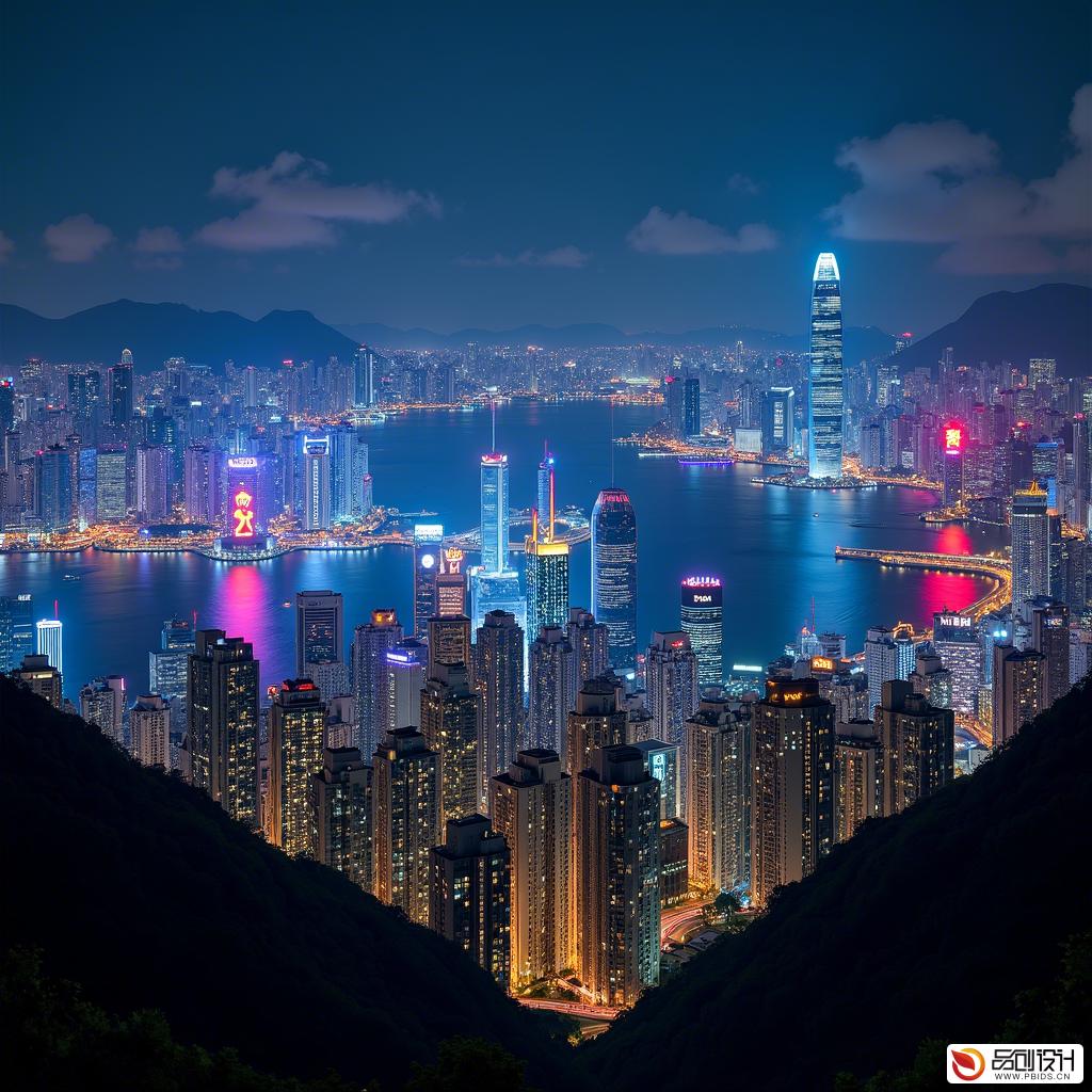 香港品牌焕新之旅：携手合作伙伴共创未来新篇章
