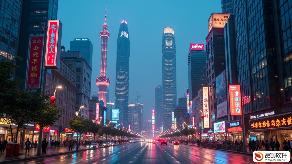 广州市货运多模态感知融合系统机构：引领物流智能化新篇章
