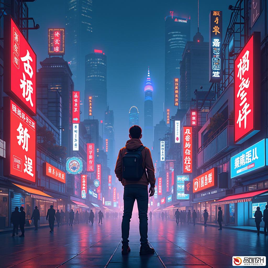宜春市视觉界面开发：寻找卓越的合作伙伴
