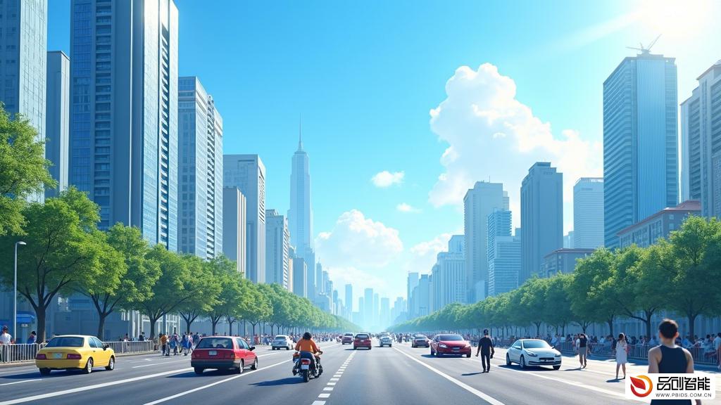 宁波市MQTT云端同步机构：引领物联网数据交互新时代
