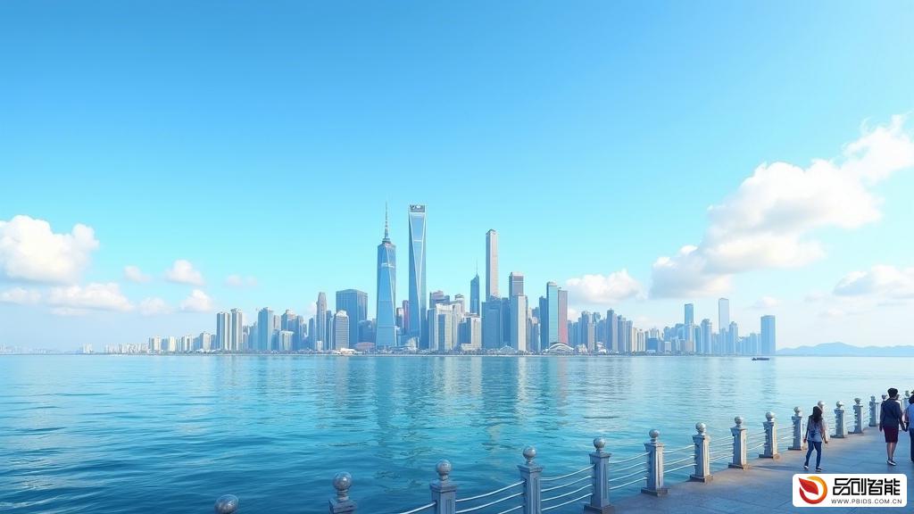 珠海市货运车载智能终端系统机构全面解析
