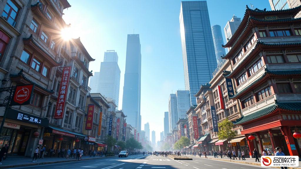 佛山市医疗影像处理平台技术中心：引领医疗影像技术革新
