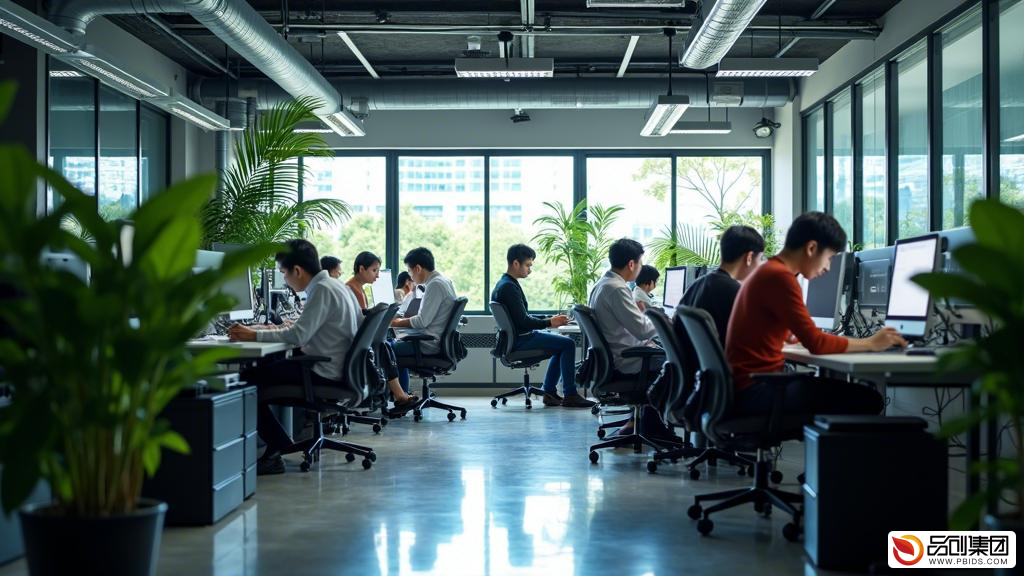 人员外包招标公告：高效、专业、合规的选择
