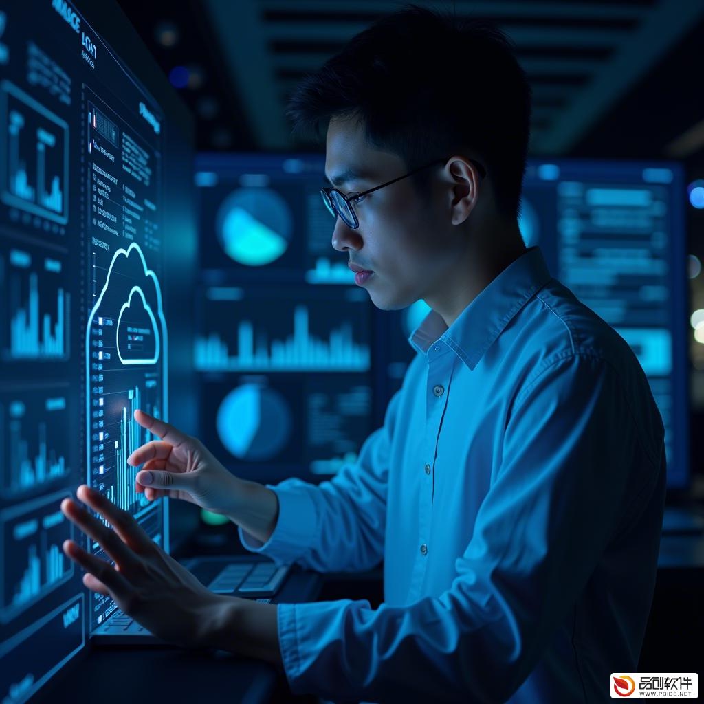 上海市云创日志平台AI分析工具技术中心：...