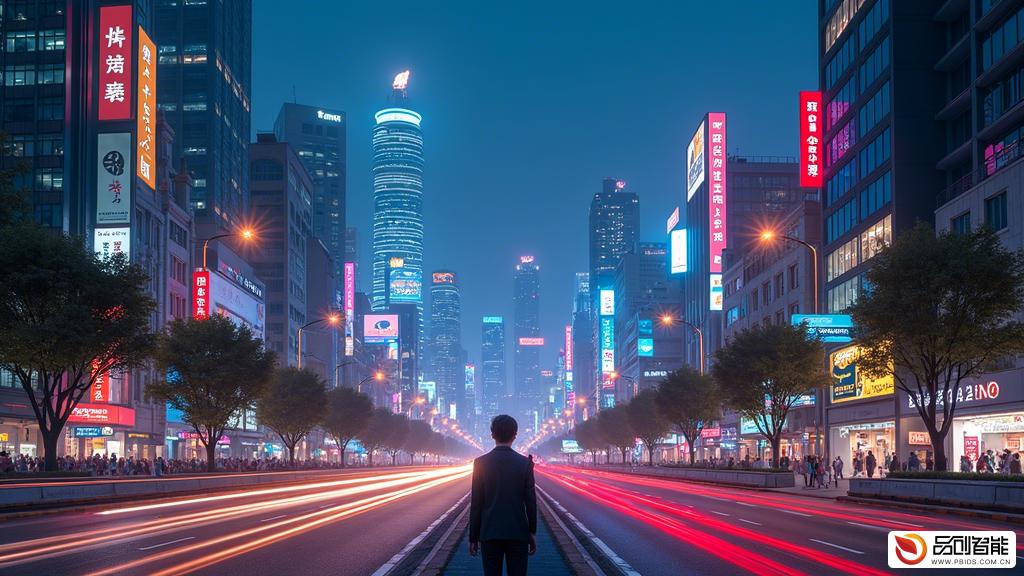 杭州市中医AI诊疗方案服务商：引领智慧医疗新风尚
