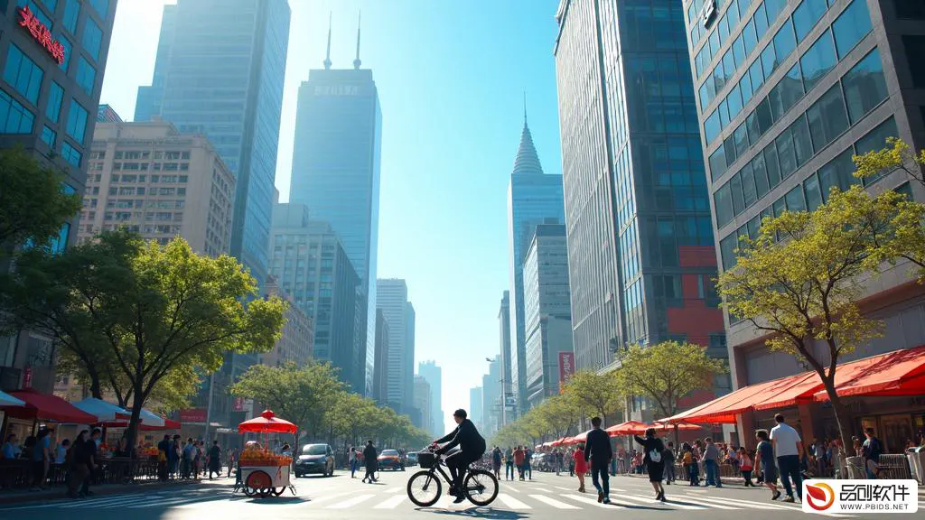 成都市教育智能预警平台：创新科技引领教育安全新篇章
