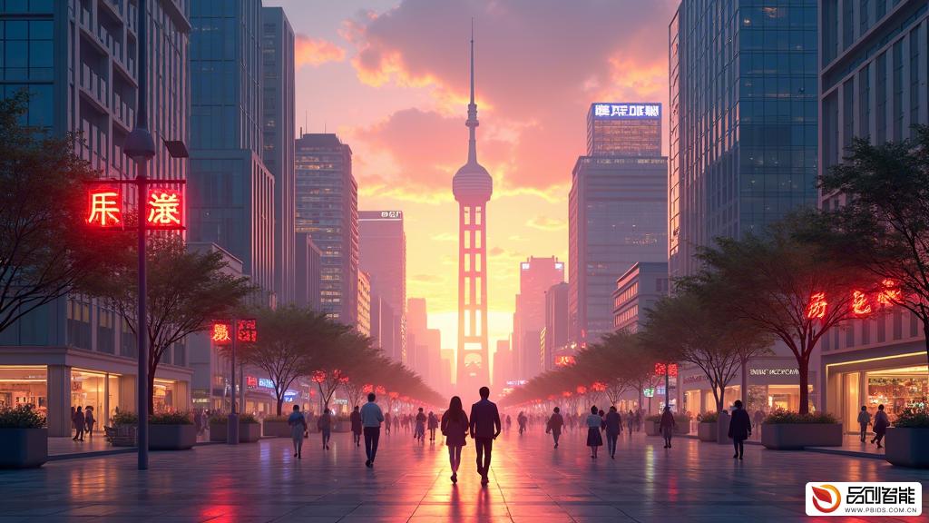 无锡市医疗设备GSP认证平台有限公司：专业引领医疗设备安全与质量
