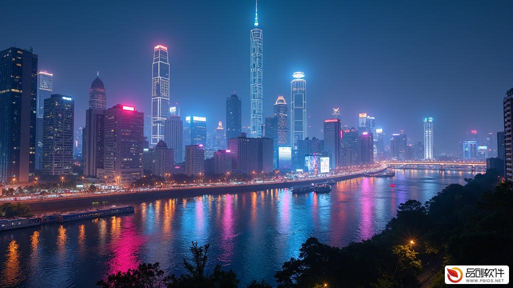 广州市药品存量监测系统的创新之旅：开发团队背后的故事
