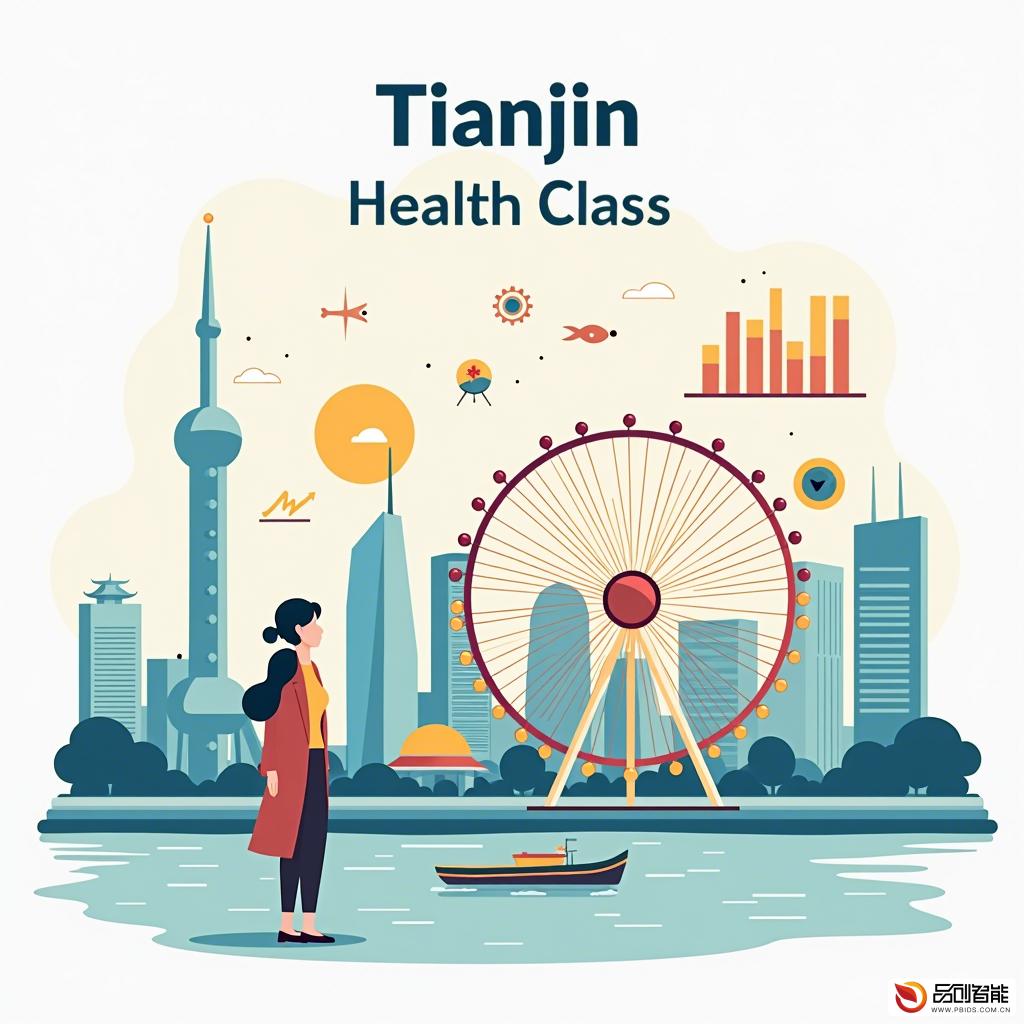 天津市用户健康画像迁移平台厂商深度解析
