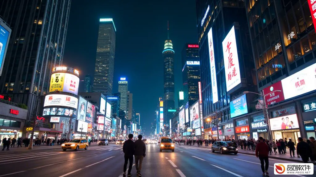 上海市保险代理人培训系统平台商：打造专业高效的保险服务团队
