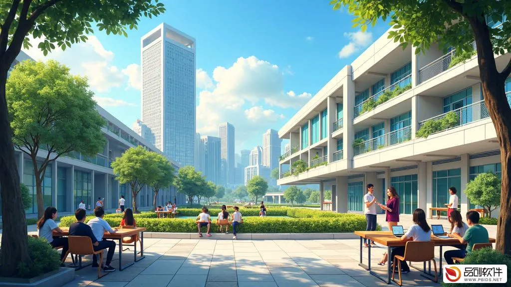 东莞市教育直播连麦互动平台：创新教育模式的新篇章
