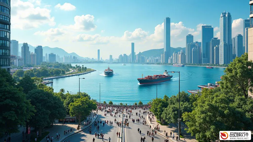 珠海市智能问诊系统集团：引领医疗科技新篇章
