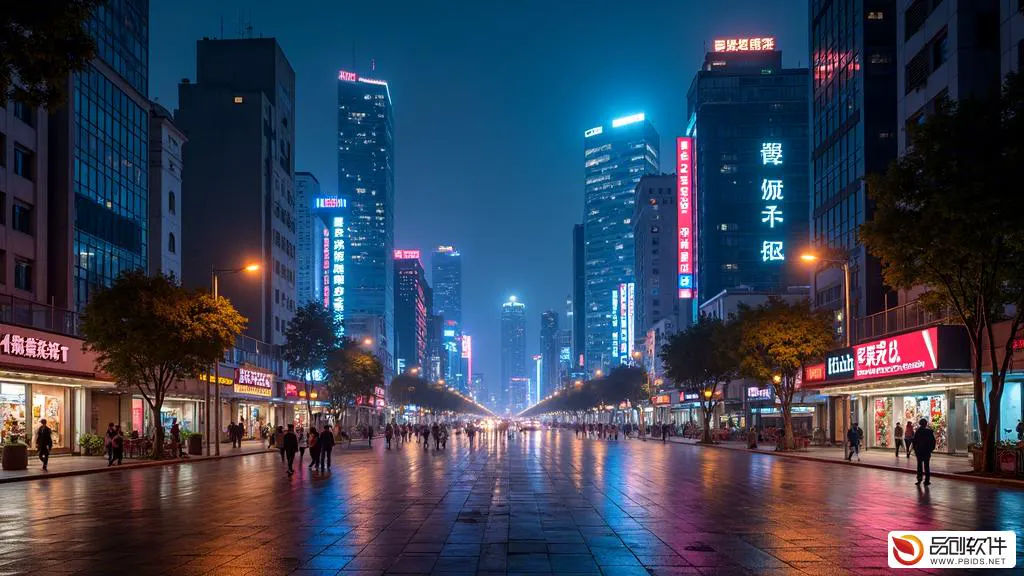 东莞市医疗智能药柜有限公司：引领医疗行业的智能化革新
