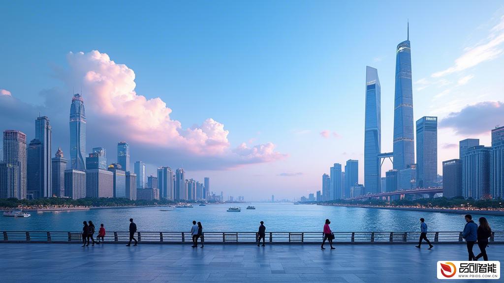 珠海市医疗商城Pad系统中心：重塑医疗采购与服务新体验
