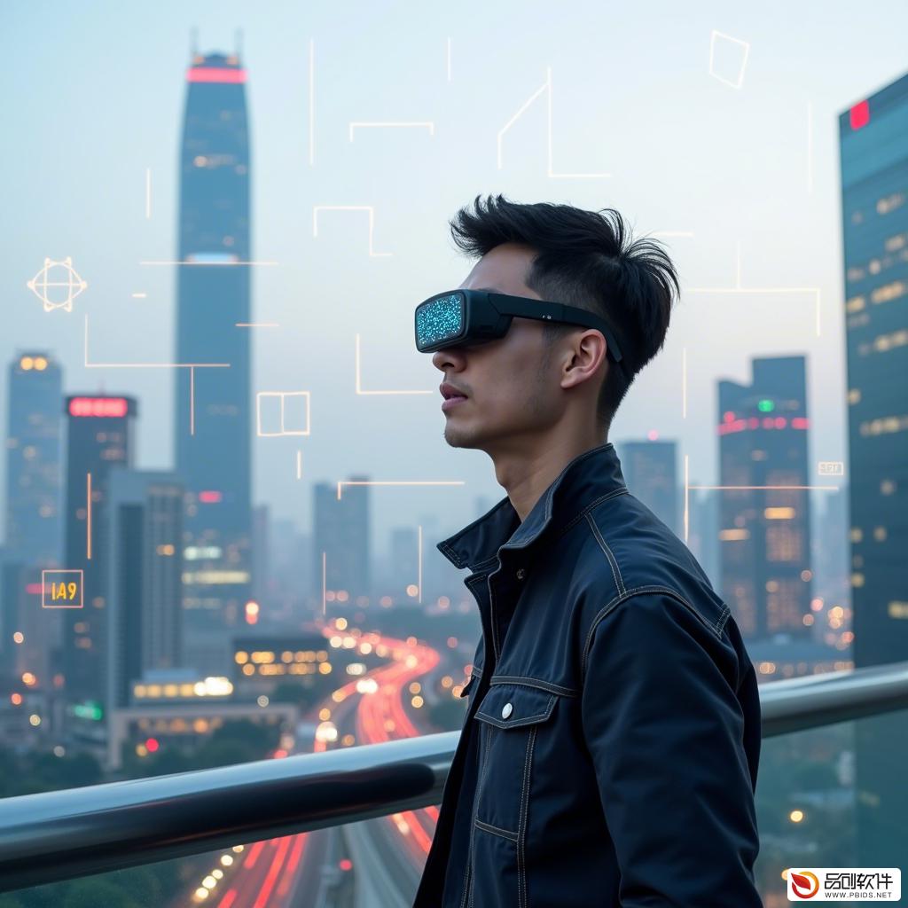成都市可穿戴设备数据对接平台：创新科技引领智慧...