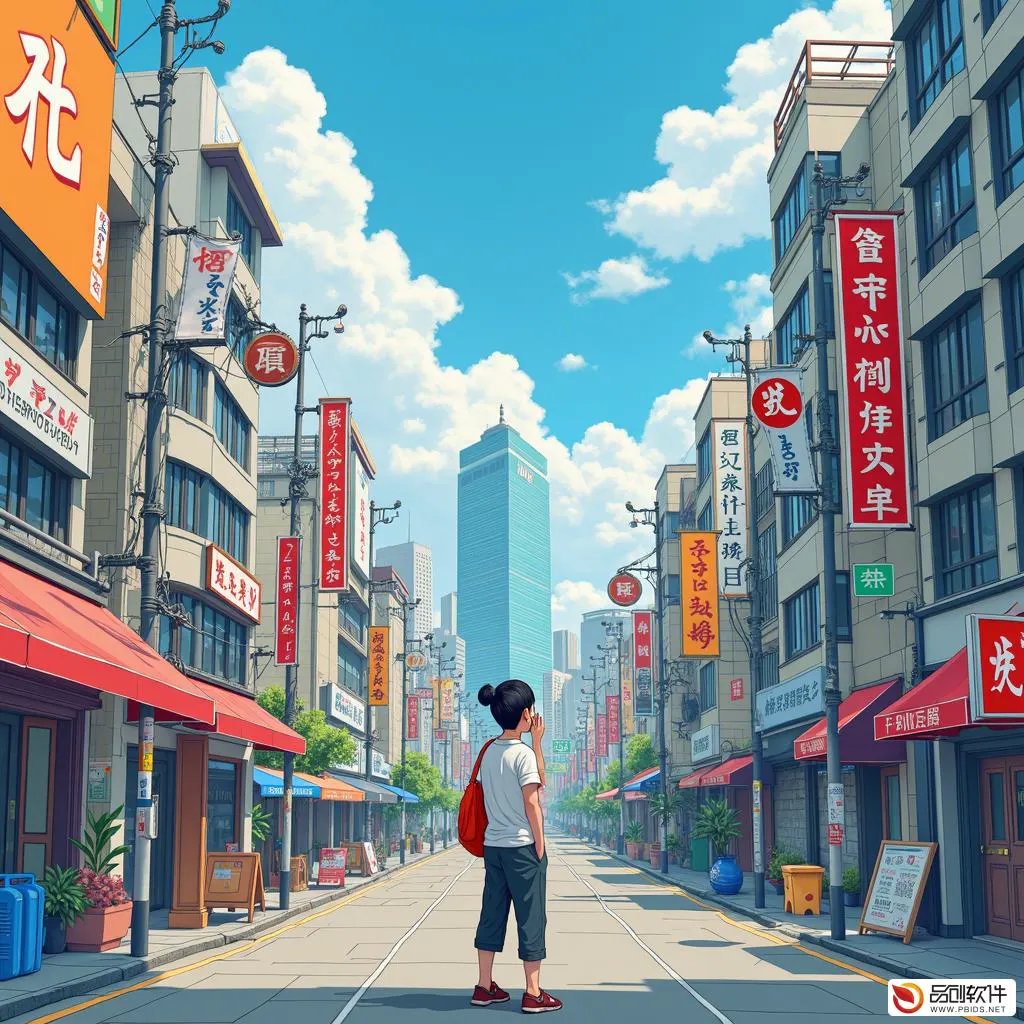 成都市保险OCR识别平台服务站：高效便捷的保险文档处理新方案
