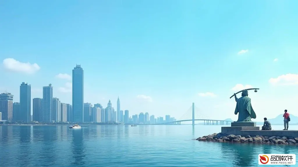 珠海市汽车智慧4S店平台有限公司：引领汽车行业数字化转型
