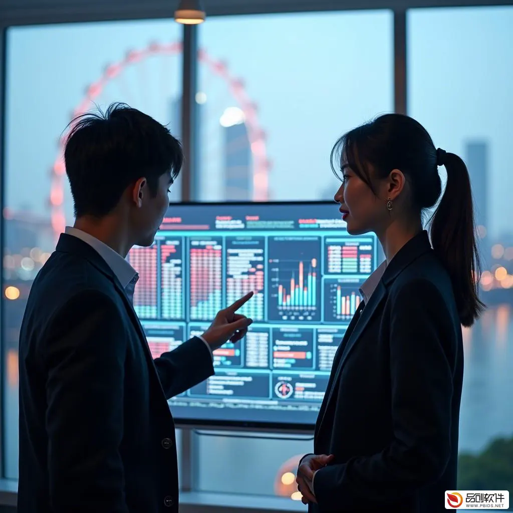 天津市审计分析AI系统工作室：引领智能审计新时代
