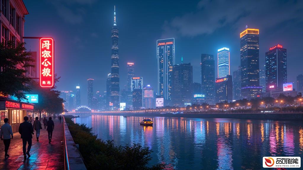 东莞市智能痛经缓解算法服务商：科技温暖女性健康
