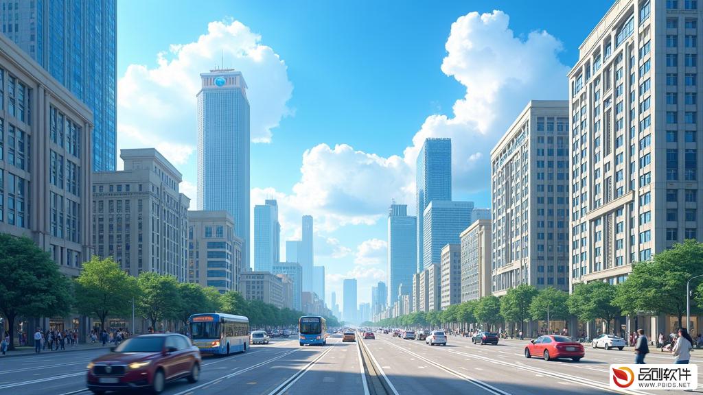 宁波市教育智能评测平台技术中心：引领教育创新的新篇章
