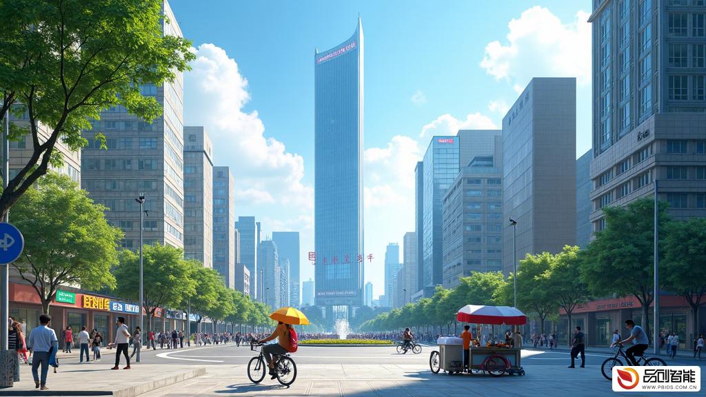 武汉市边缘数据采集网关供应链基地建设深度解析
