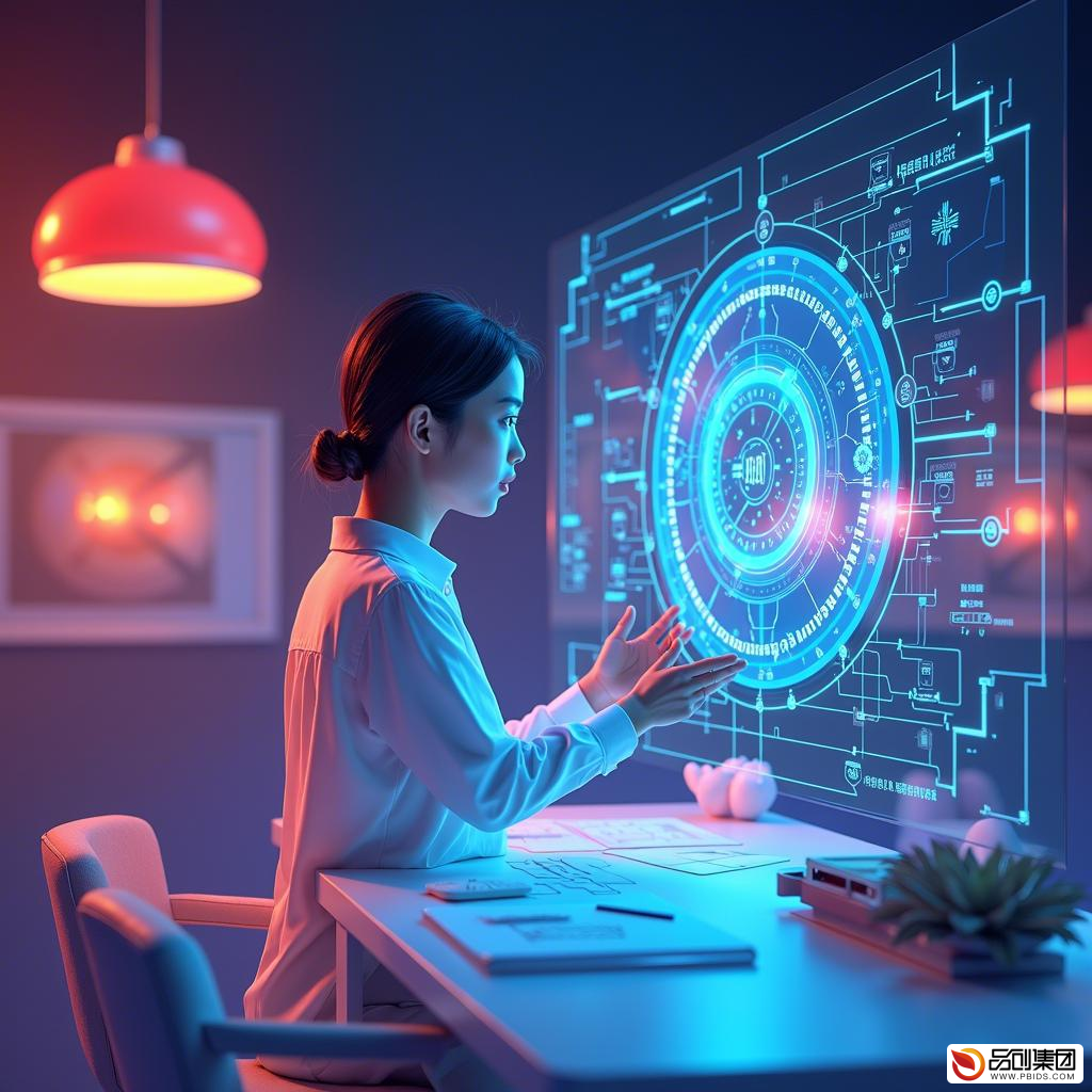 湖南智宸智能化考试中心：引领未来教育的新篇章
