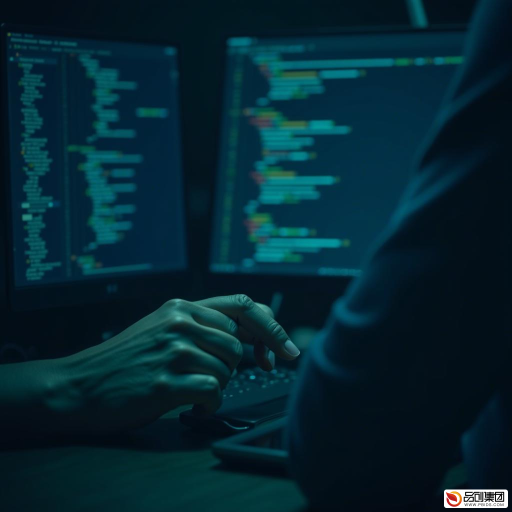 定制开发软件：打造专属解决方案的全方位指南
