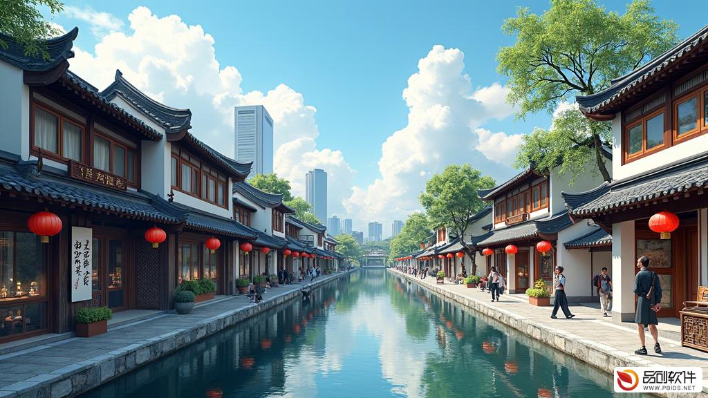 苏州市远程会诊平台集成商：引领医疗数字化转型的新篇章
