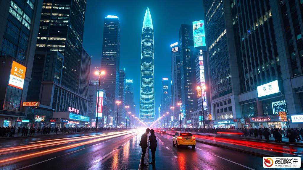 重庆市医护效率系统工作室：提升医疗服务质量的新引擎
