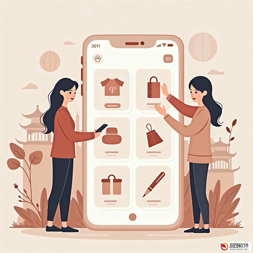 苏州市智慧养老商城APP：打造高效养老服...