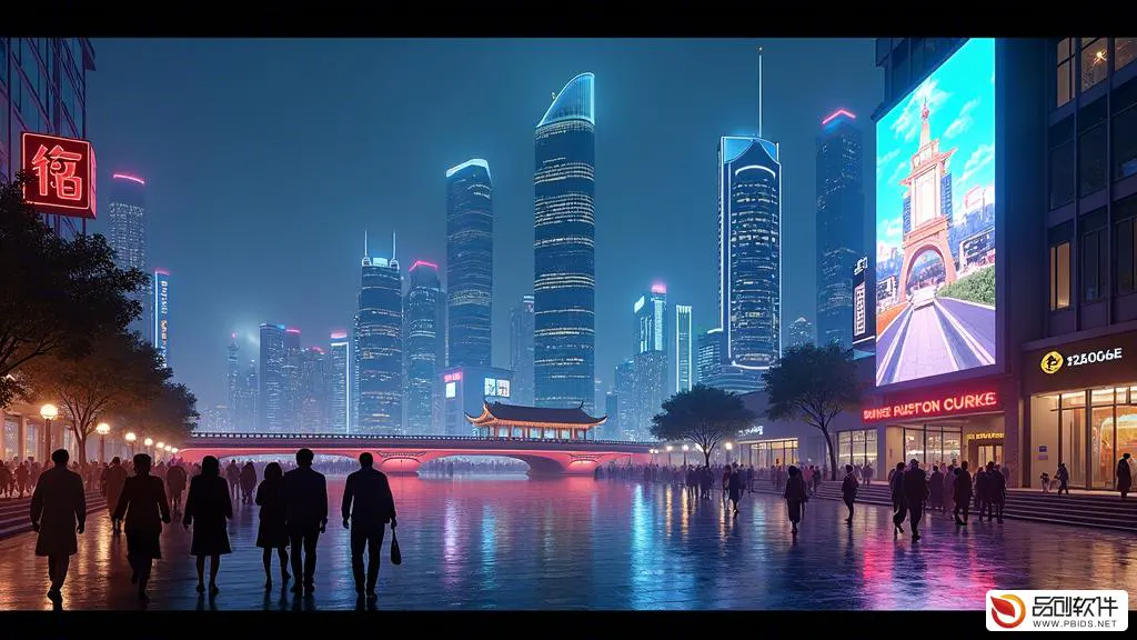 无锡市钢铁行业ERP平台有限公司：数字化转型的引领者
