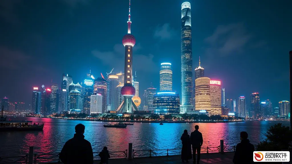 上海市医疗影像设备效能分析平台工作室：提升医疗服务质量的新引擎
