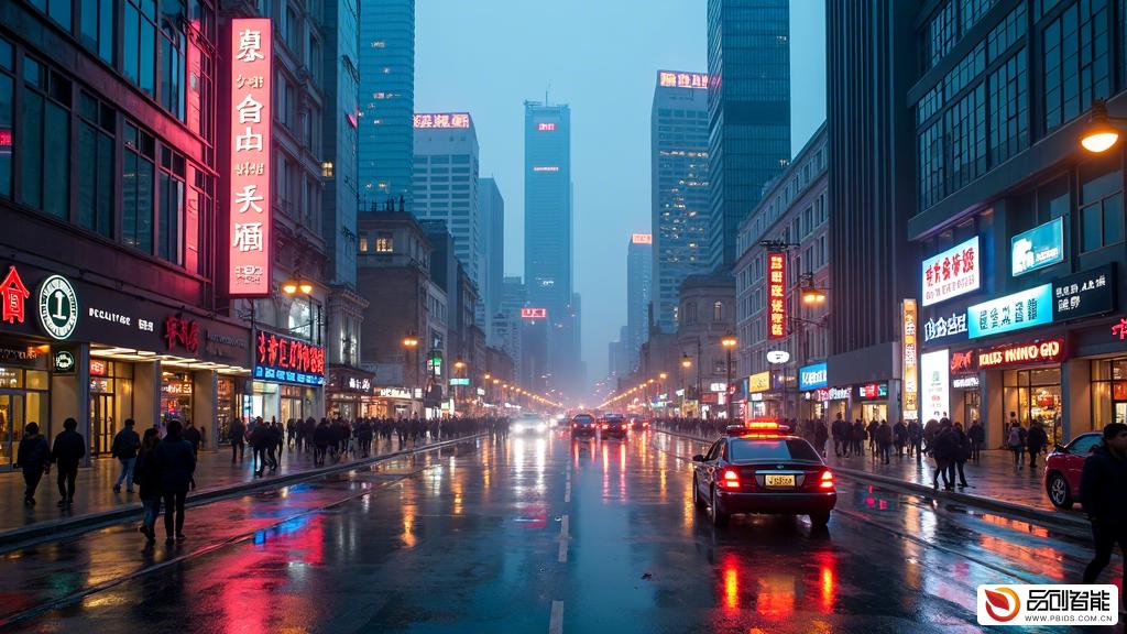 广州市亲子互动健康游戏供应链基地：打造家庭欢乐新地标
