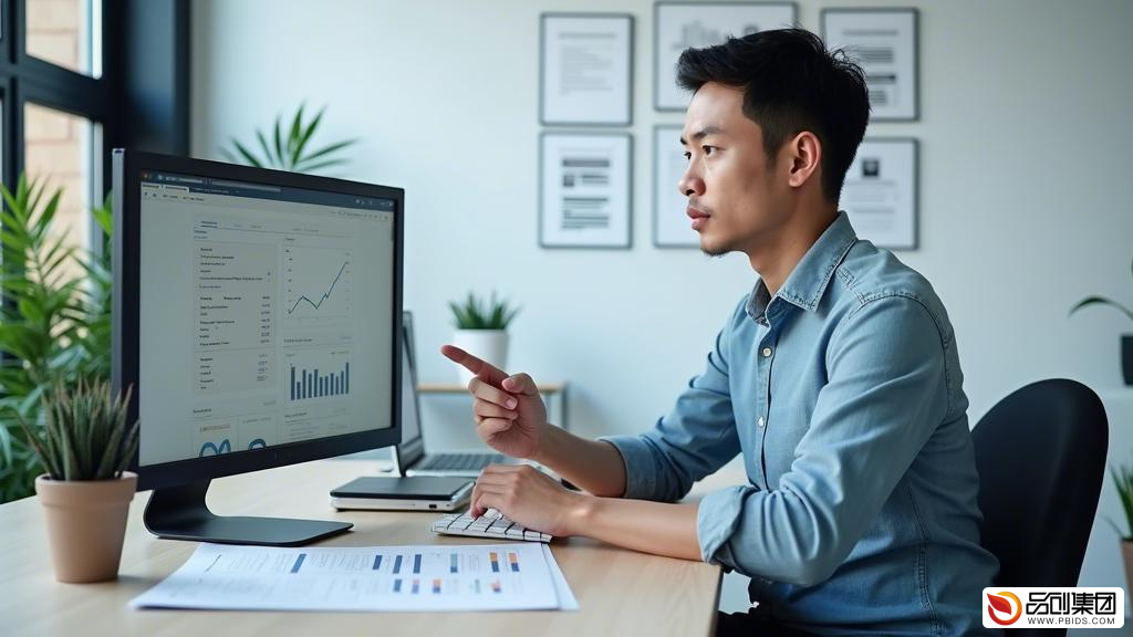 App软件开发费用全解析：预算规划、成本控制与优化策略
