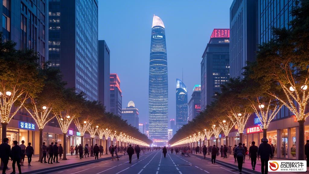 东莞市多模态传感器数据融合开发：创新引领未来
