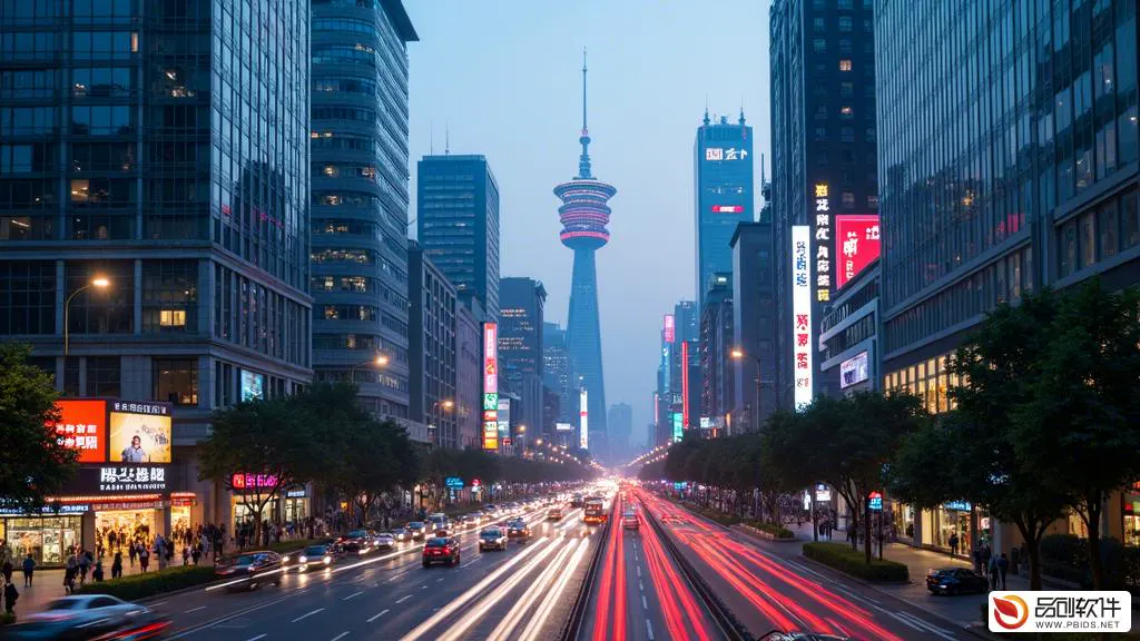 武汉市技术驻场支持平台商：赋能企业数字化转型的优选伙伴
